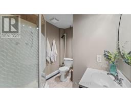 180 TORONTO BOULEVARD - 35