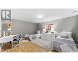 180 TORONTO BOULEVARD - 36