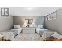 180 TORONTO BOULEVARD - 37