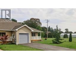 180 TORONTO BOULEVARD - 39