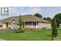 180 TORONTO BOULEVARD - 4