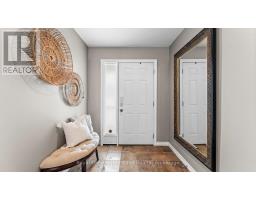 180 TORONTO BOULEVARD - 6