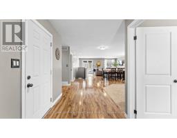 180 TORONTO BOULEVARD - 7