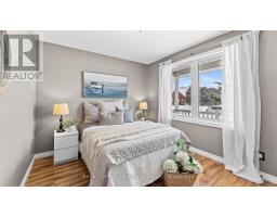 180 TORONTO BOULEVARD - 8