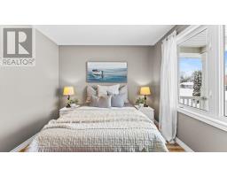 180 TORONTO BOULEVARD - 9