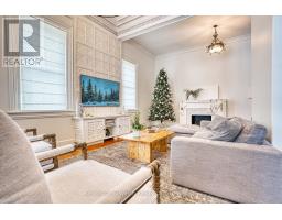 275 VICTORIA AVENUE N - 10