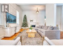 275 VICTORIA AVENUE N - 11