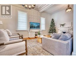 275 VICTORIA AVENUE N - 12