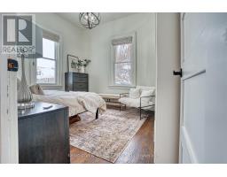 275 VICTORIA AVENUE N - 14