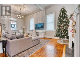 275 VICTORIA AVENUE N - 16