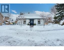 275 VICTORIA AVENUE N - 2