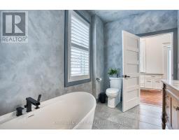 275 VICTORIA AVENUE N - 20