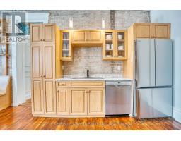 275 VICTORIA AVENUE N - 21