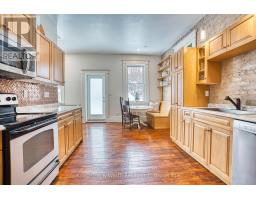 275 VICTORIA AVENUE N - 22