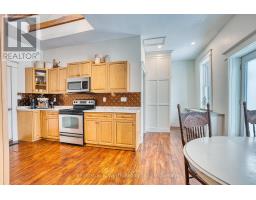 275 VICTORIA AVENUE N - 23