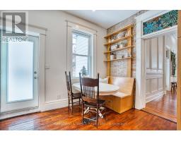 275 VICTORIA AVENUE N - 26