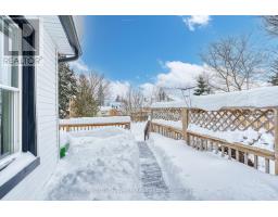 275 VICTORIA AVENUE N - 27