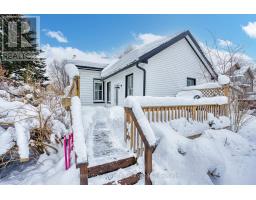 275 VICTORIA AVENUE N - 29