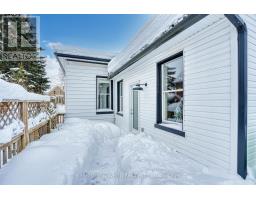 275 VICTORIA AVENUE N - 30