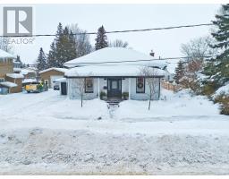 275 VICTORIA AVENUE N - 31