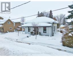 275 VICTORIA AVENUE N - 33