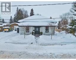 275 VICTORIA AVENUE N - 34