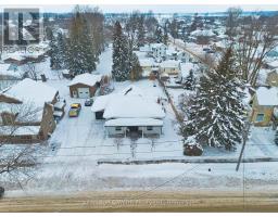 275 VICTORIA AVENUE N - 35