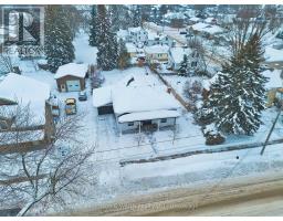 275 VICTORIA AVENUE N - 37