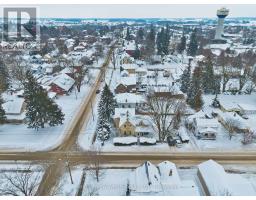 275 VICTORIA AVENUE N - 38