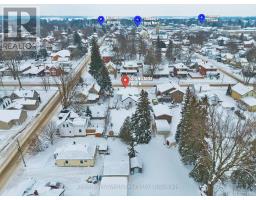 275 VICTORIA AVENUE N - 40