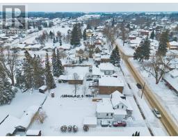 275 VICTORIA AVENUE N - 41