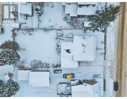 275 VICTORIA AVENUE N - 42