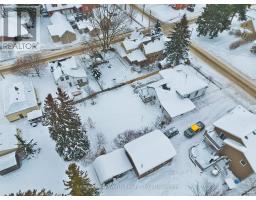 275 VICTORIA AVENUE N - 43