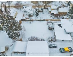 275 VICTORIA AVENUE N - 44