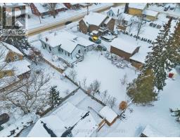 275 VICTORIA AVENUE N - 45