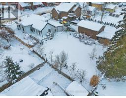 275 VICTORIA AVENUE N - 46