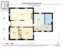 275 VICTORIA AVENUE N - 48