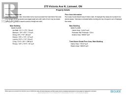 275 VICTORIA AVENUE N - 49