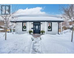 275 VICTORIA AVENUE N - 5