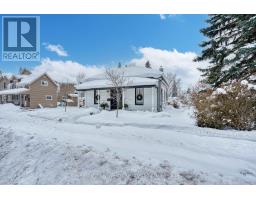 275 VICTORIA AVENUE N - 7