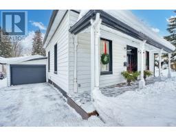 275 VICTORIA AVENUE N - 8