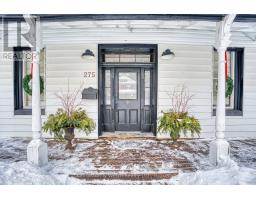 275 VICTORIA AVENUE N - 9