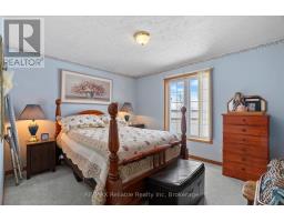 82675 PERTH ROAD 180 ROAD - 11