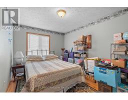 82675 PERTH ROAD 180 ROAD - 12