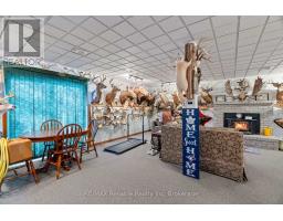 82675 PERTH ROAD 180 ROAD - 15