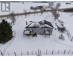 82675 PERTH ROAD 180 ROAD - 17