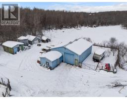 82675 PERTH ROAD 180 ROAD - 18