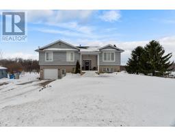 82675 PERTH ROAD 180 ROAD - 2