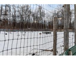 82675 PERTH ROAD 180 ROAD - 23