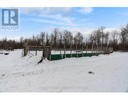 82675 PERTH ROAD 180 ROAD - 24